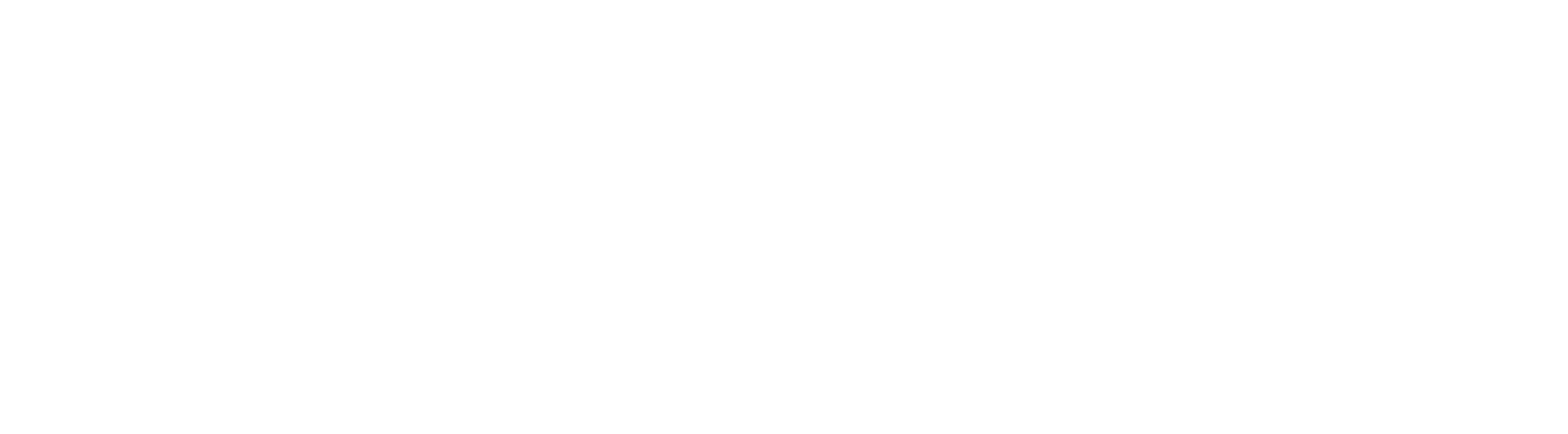 On a Plod