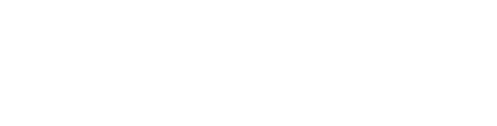 The Livewell Clinic logo