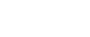 ÖKA logo