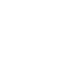 Cross Club DJs logo